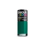 Beauticool Esmalte de Uñas Gel Cremoso Color Pino #1