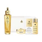 Guerlain Abeille Royale Advanced Youth Watery Oil Presentación Tratamiento 4 U #1