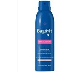 Bagovit Emulsion Piel Ext Seca Spray Continuo 170 ml #1