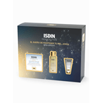 Isdin Pack Hyaluronic Normal + Cleansing + K-ox Eyes #1
