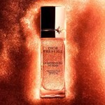 Dior Prestige La Micro Huile de Rose Advanced Serum Presentación Tratamiento 50 ml #3