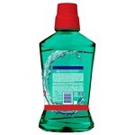 Colgate Enjuague Bucal Fresh Mint Promo (Lleve 500 ml Pague 350 ml) #6