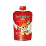 Ethical Pharma Orgánico Papilla de Manzana Pouch 90 gr #3
