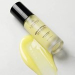 Serum Antiedad Retinal Caviahue 30 ml #4