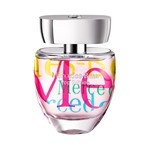 Mercedes Benz Pop Edp 60 ml #1