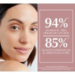 Eucerin Contorno de Ojos Anti-Pigment Anti-Ojeras 15 ml #7