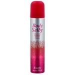 Desodorante En Aerosol Body Selby Exotic 90 Ml | x2 unidades #1