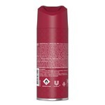 Patrichs Desodorante en Aerosol Grand Prix 147 gr #8