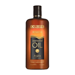 Capilatis Bálsamo Natural Oil 420 ml #1