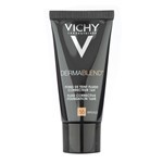 Vichy Dermablend Base Fluido Tono 55 30 ml #6