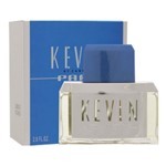 Kevin Fragancia Park Hombre 60 ml #2