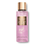 Body Splash Victorias Secret Love Spell Shimmer 250 ml #1