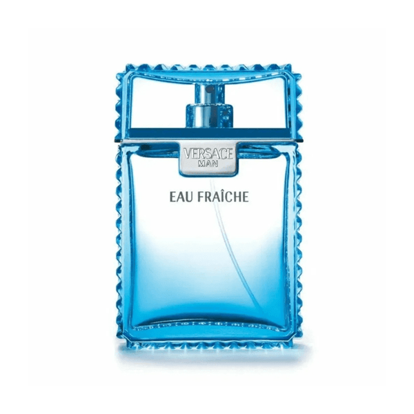 Versace Man Eau Fraiche EDT 100ml #1