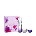 Lancome Renergie  #1