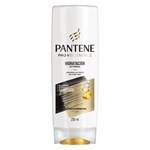 Acondicionador Pantene Hidratación Extrema x 200 ml #2