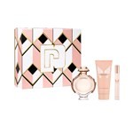 Paco Rabanne Olympea Edp 80 ml + Body Lotion Y Edp 10 ml 80 ml + Body Lotion Y Edp 10 ml 22 dm #1