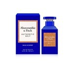 Abercrombie & Fitch Authentic Self Men Edt 100 ml #2