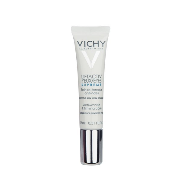 Vichy Liftactiv Ojos 15 ml #1