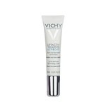 Vichy Liftactiv Ojos 15 ml #1