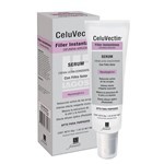 Celuvectin Filler Instantaneo Serum Difumina Arrugas Lagos #1