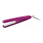 Philips Planchita de Pelo Essential Care Hp8401/40 #5
