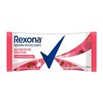 Jabón Rexona Orchid X 125 G #1