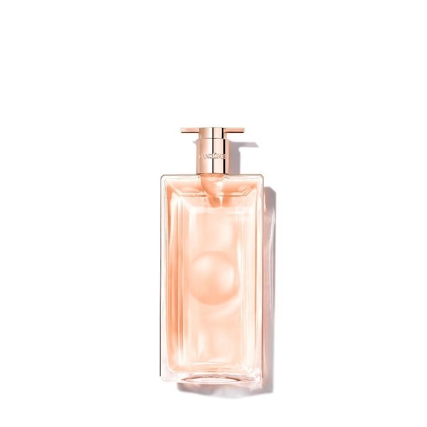Lancome Idôle EDT 50ml #1