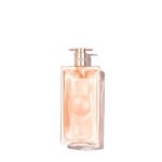 Lancome Idôle EDT 50ml #1