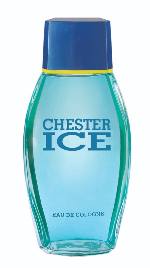 Chester Colonia For Men 170 ml