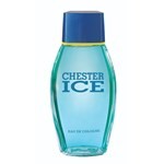 Chester Colonia For Men 170 ml #1