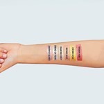 Loreal Paris Sombra Liquida Brilliant Eyes 2.9 ml Crown Gold #6