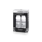 Filorga Duo Foam Cleanser 2 x 150 ml #2