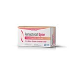 Tratamiento Fungototal Gyno | 1 comprimido | Fluconazol #1