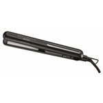 Bellissima Plancha de Pelo Ceramic Long Plates (B9 100) #1