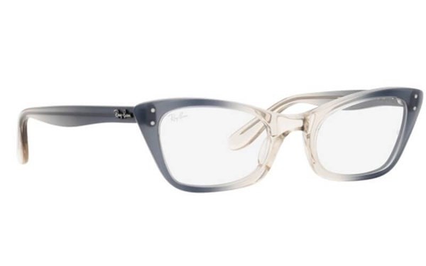 Ray Ban Rx 5499 8147 #1