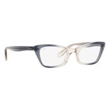 Ray Ban Rx 5499 8147 #1