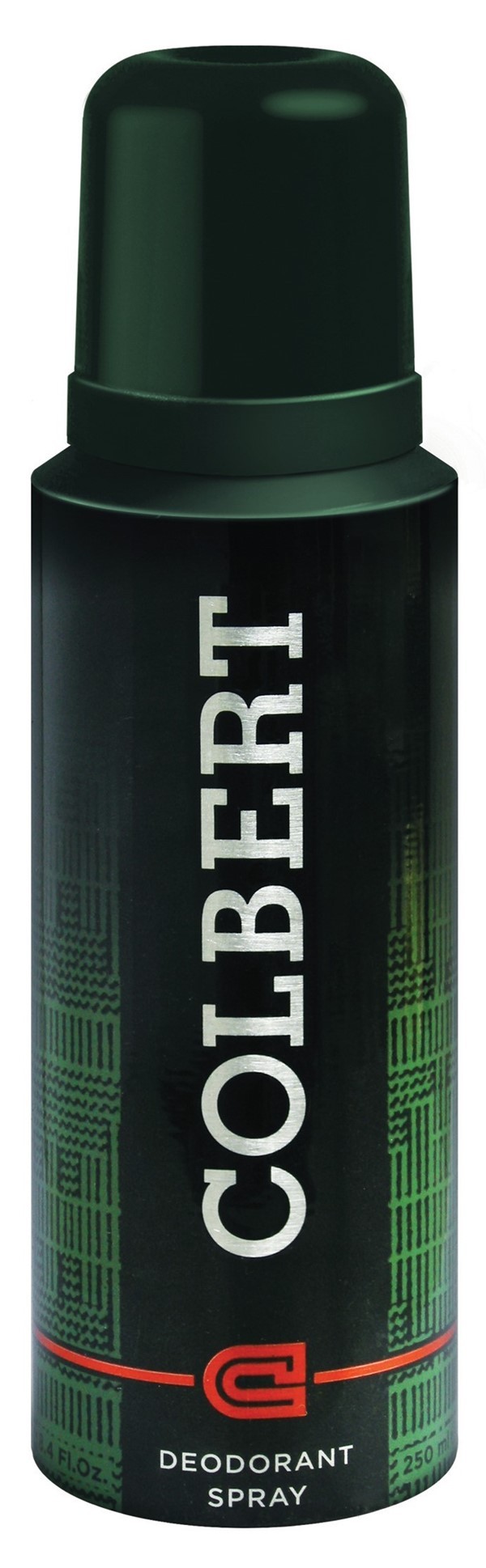 Colbert Desodorante Aerosol 250 ml alt
