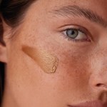 Brown Bee Sun Drops Serum Tamaño 35 ml #4