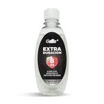 Gella Gel Antibacterial Extra Duracion 8Hs 250 ml #1