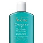Avene Cleanance Gel Limpiador 200 ml #8