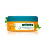 Klorane Polysianes Crema Reparadora Post Solar Tamanu Bio 200 ml #2
