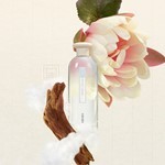 Kenzo Memori Reve Lotus Edp Presentación 75 ml #3