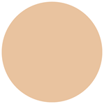 Base Líquida Maybelline Fit Me Fresh Tint Spf 50 2 #2