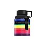 Odyssey Spectra Armaf EDP 100 ml #1