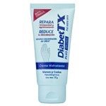 Goicoechea Crema Para Manos Y Codos 50 ml #2