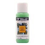 Biferdil Balsam Algas Marinas 200 ml #4