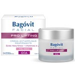 Bagovit Crema Facial Pro Lifting Dia Reafirmante Piel Seca 55 gr #4