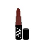 Artez Westerley Labial Cremoso Color 15 Café #1