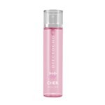 Body Splash Cher Dieciocho x 100 ml #1