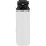 Stanley Mug Switchback 473 ml #4